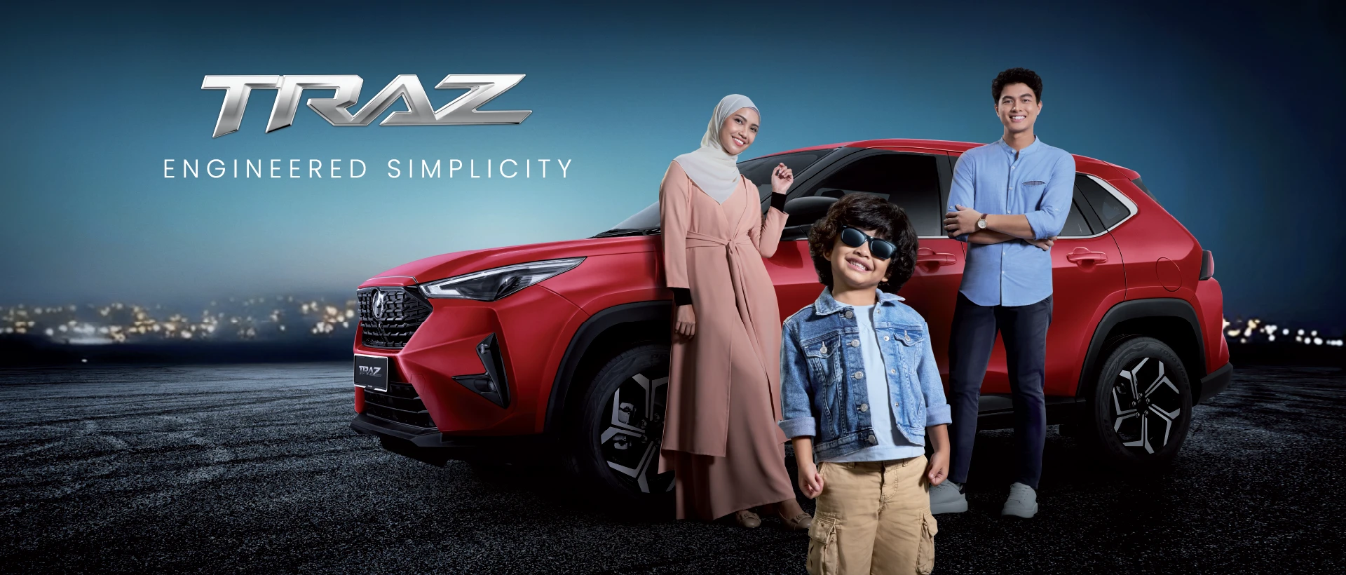 perodua traz banner desktop